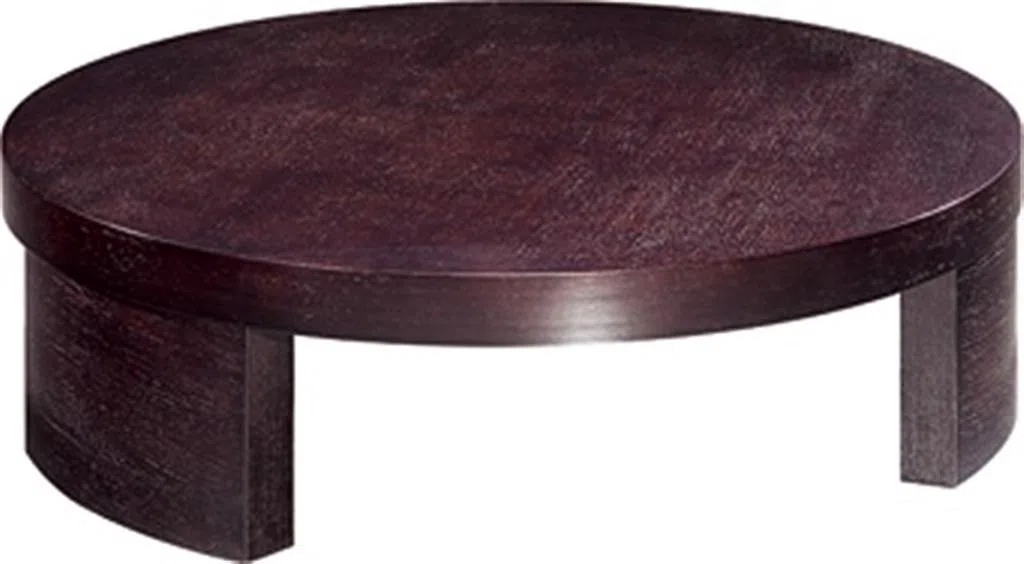 Tables, consoles and tabletops P97)TA54A 04#