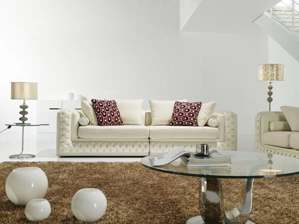 Furniture sets and selections 0F25E30D8415