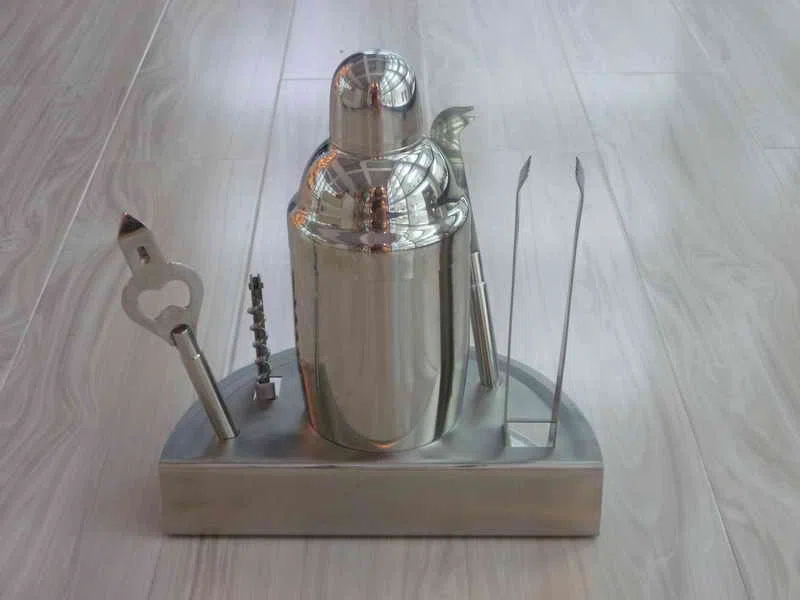 Candle holders and candelabras 0F27F56B11CC