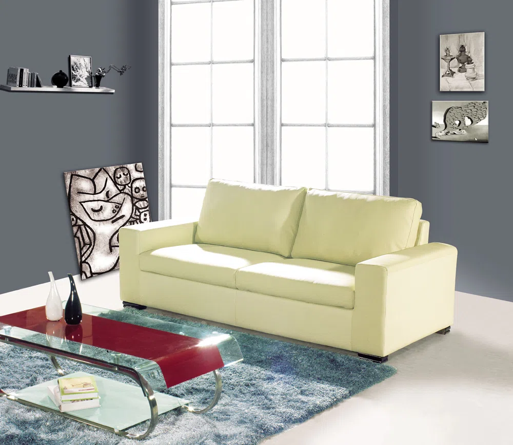 Furniture sets and selections 0F316A377E44