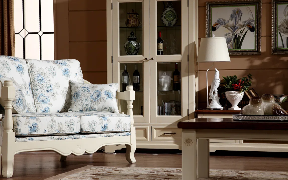 Furniture sets and selections 0F342D6B9584