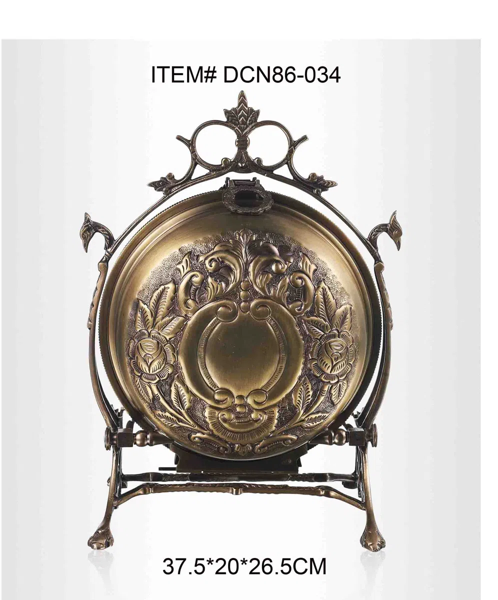 Mixed catalogues and selections DCN86-034