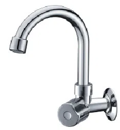 Bathroom furniture, fixtures and accessories G005