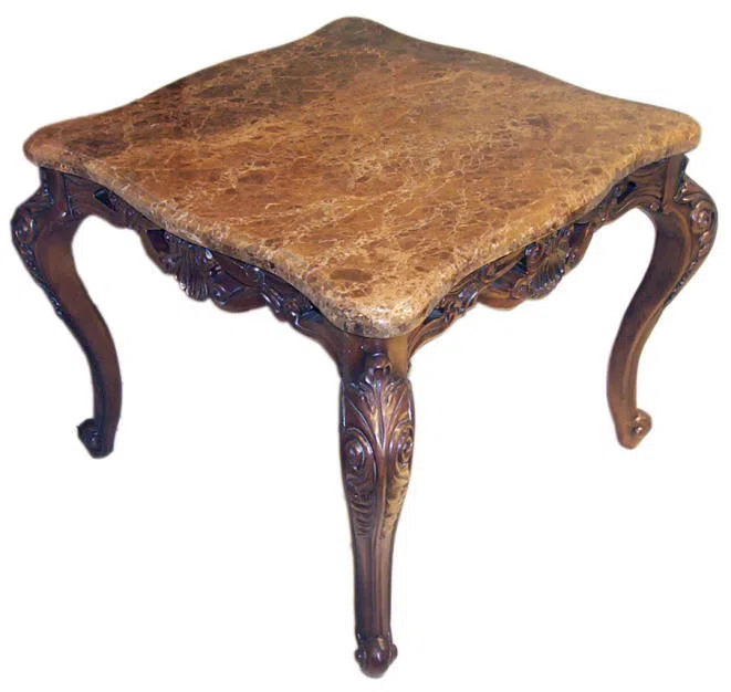 Tables, consoles and tabletops 0F457619F65A