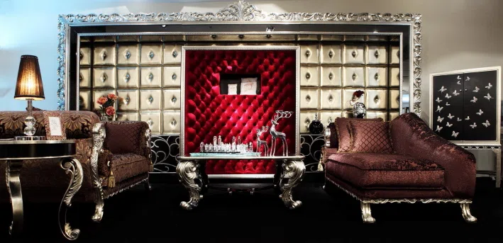 Furniture sets and selections 0F4A3CF6D416