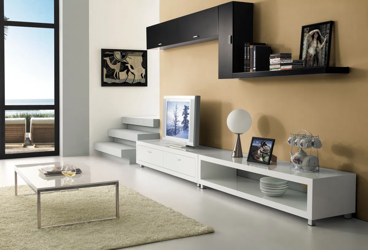 Furniture sets and selections 0F4A4332D135