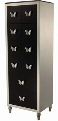 Cabinets, dressers and shelves N05-029