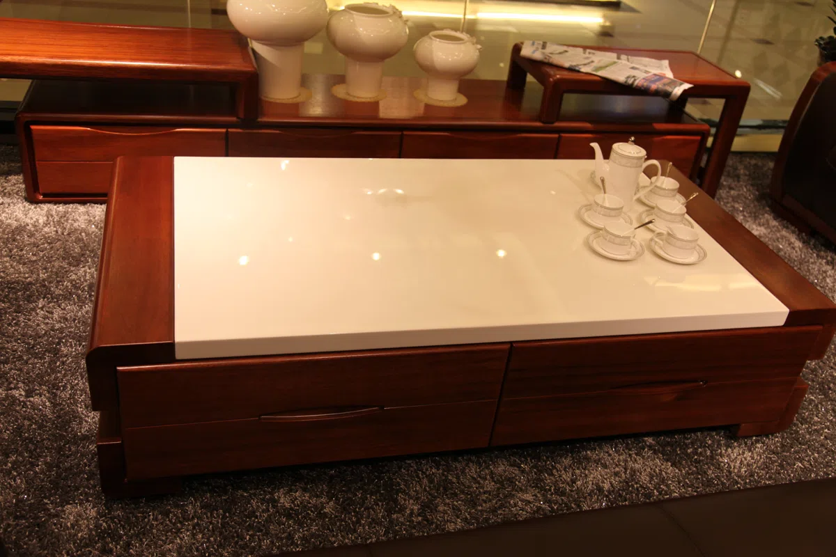 Tables, consoles and tabletops 0F4FC85F172D