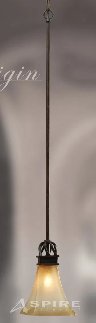 灯饰 10300776
