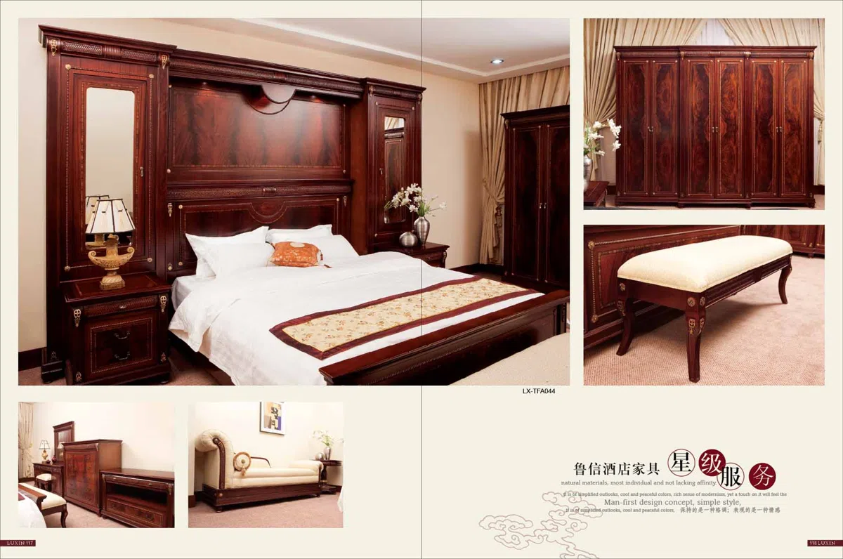 Furniture sets and selections 0F541D6E9BB5