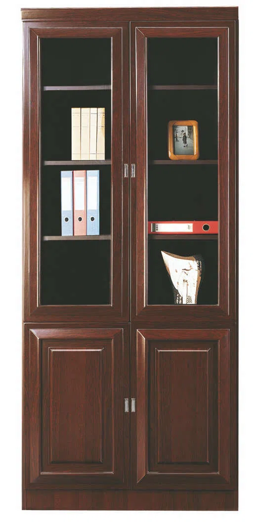 Cabinets, dressers and shelves BC-718(2 doors)