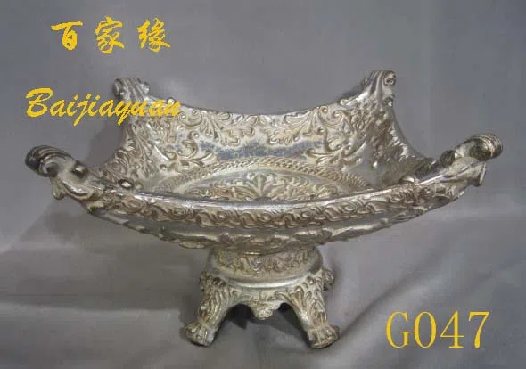 装饰与室内配饰选集 G047