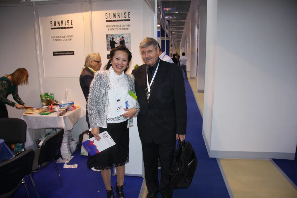 Смешанные каталоги и подборки IMG_3918