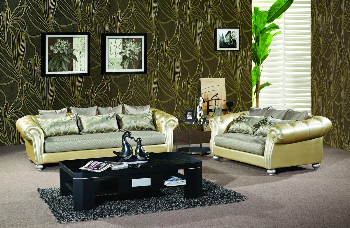 Sofas and couches 0F6711C094D3