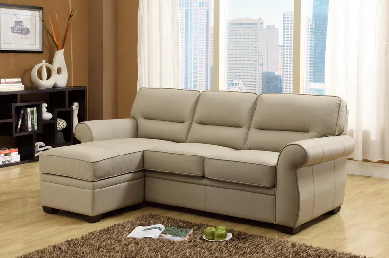 Диваны и кушетки ST1057_3S+OTTO