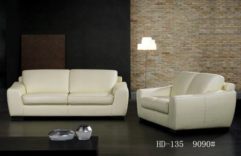 Sofas and couches HD-135-9090#