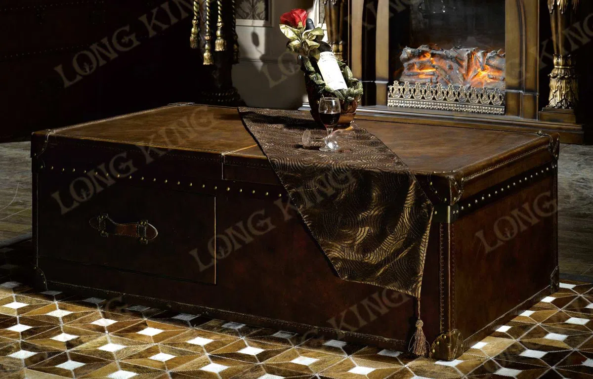 Furniture sets and selections 0F7111B34425