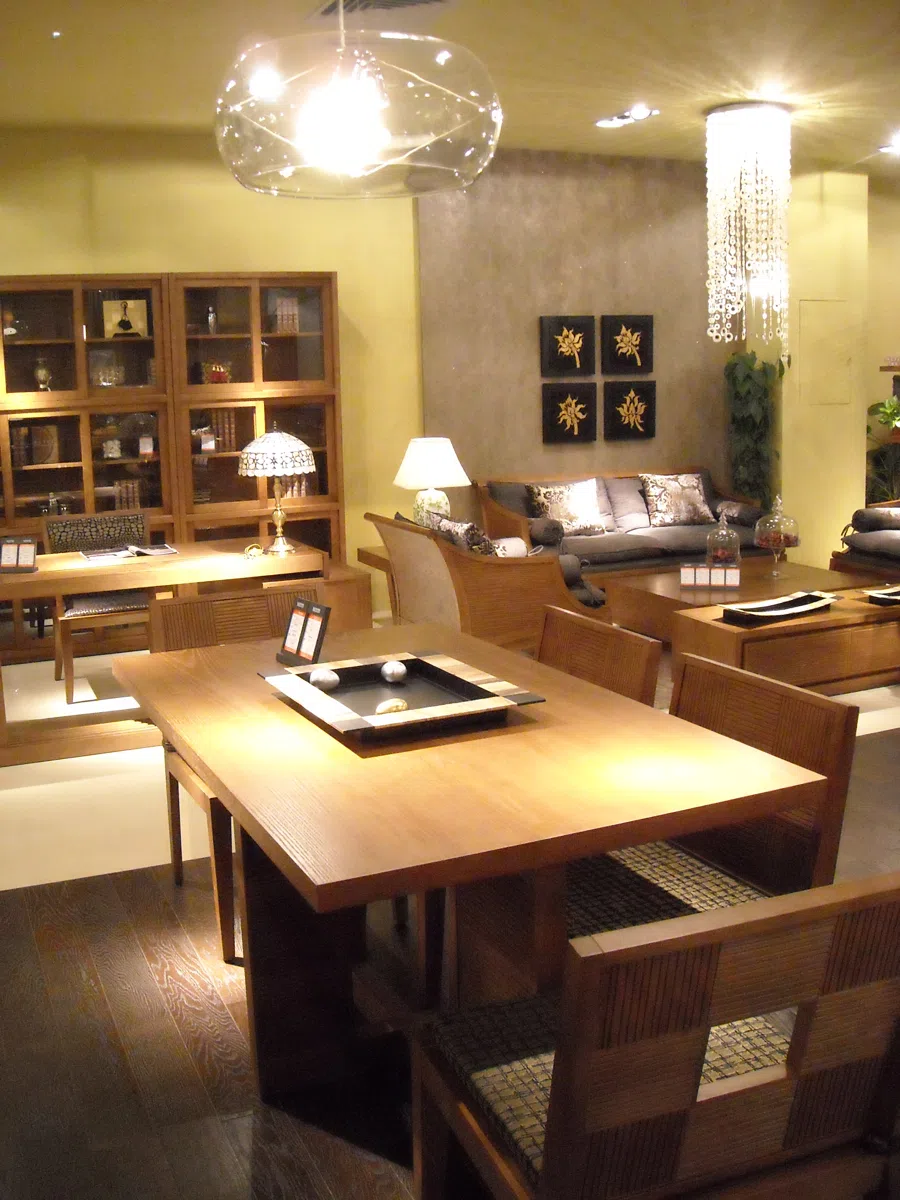 Furniture sets and selections 0F797BC07A61