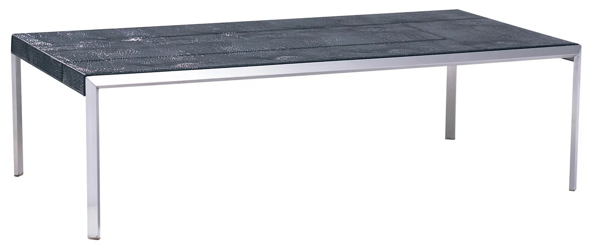 Tables, consoles and tabletops SPT-206