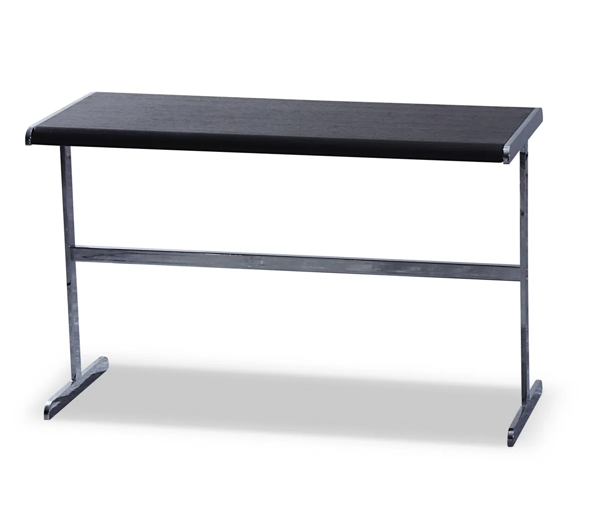 Tables, consoles and tabletops JC851B