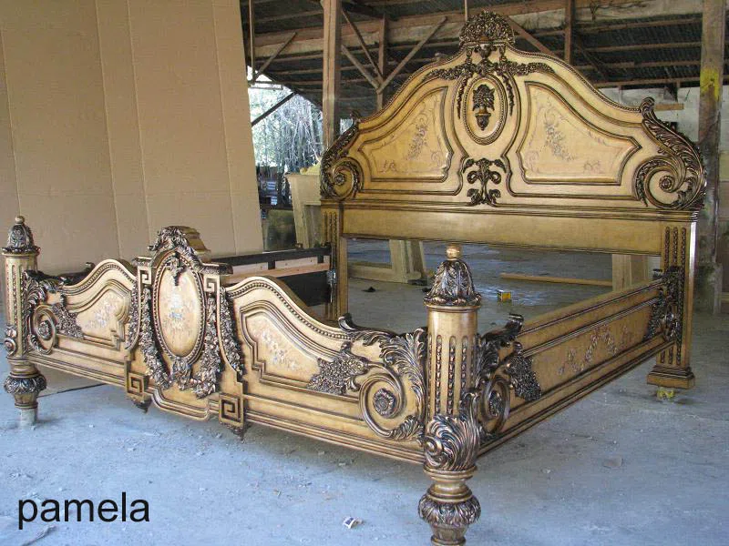 Furniture sets and selections 0F89CD42E669