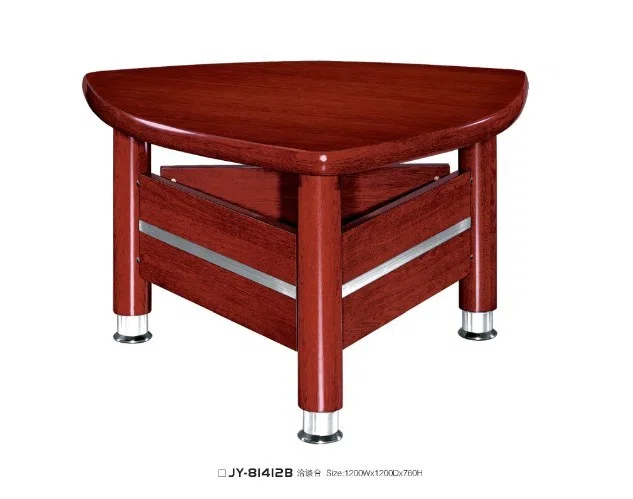 Tables, consoles and tabletops 81412B