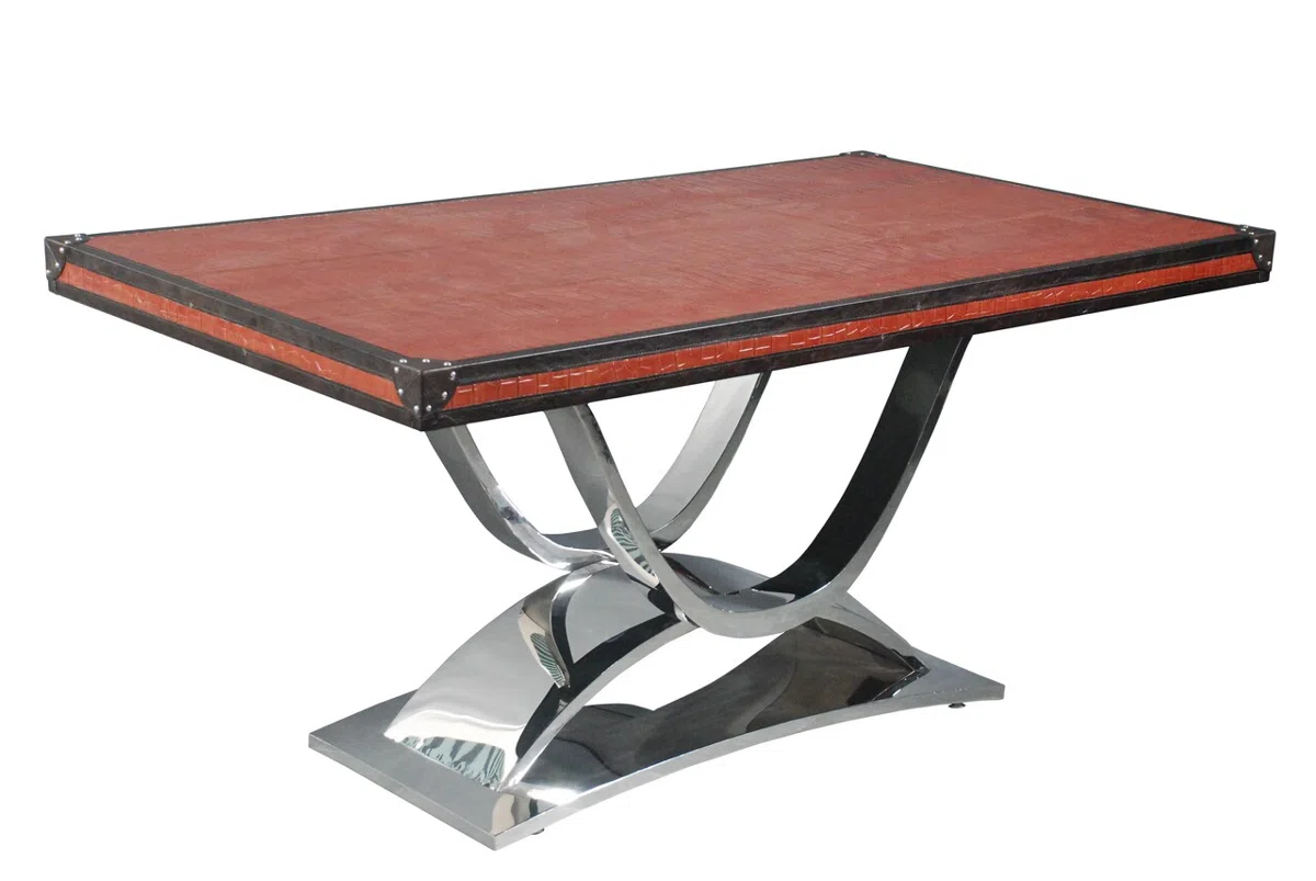 Tables, consoles and tabletops SPT-114