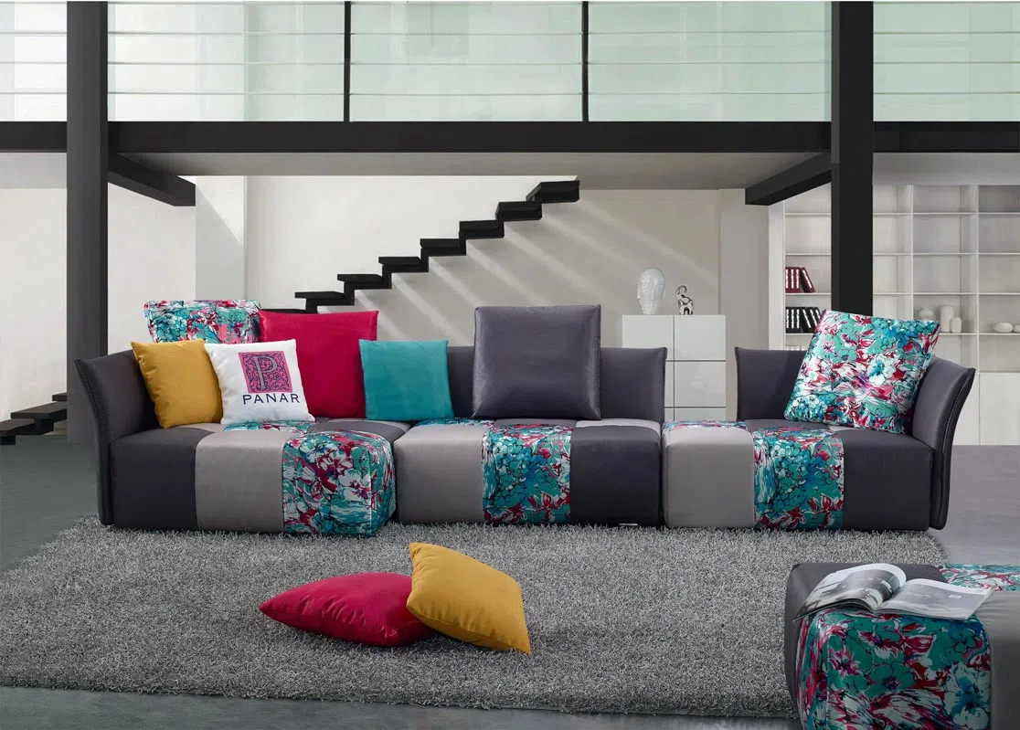 Furniture sets and selections 0F97414A80E3