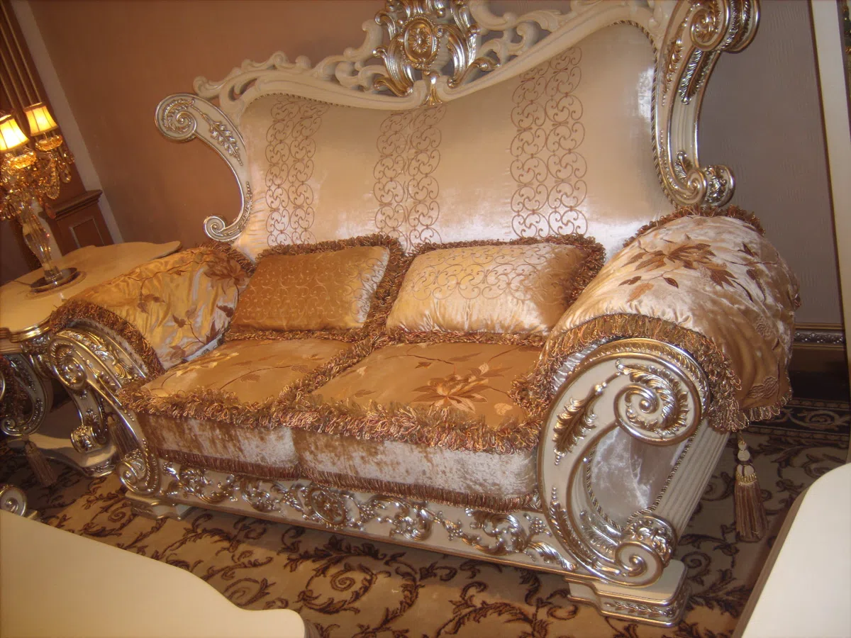 Furniture sets and selections 0F979982A581