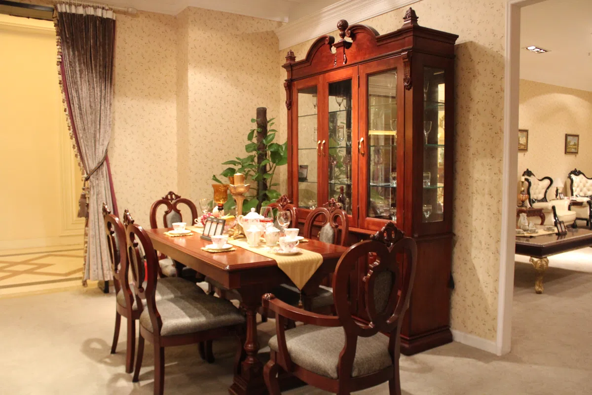 Furniture sets and selections 0FACC59D253D