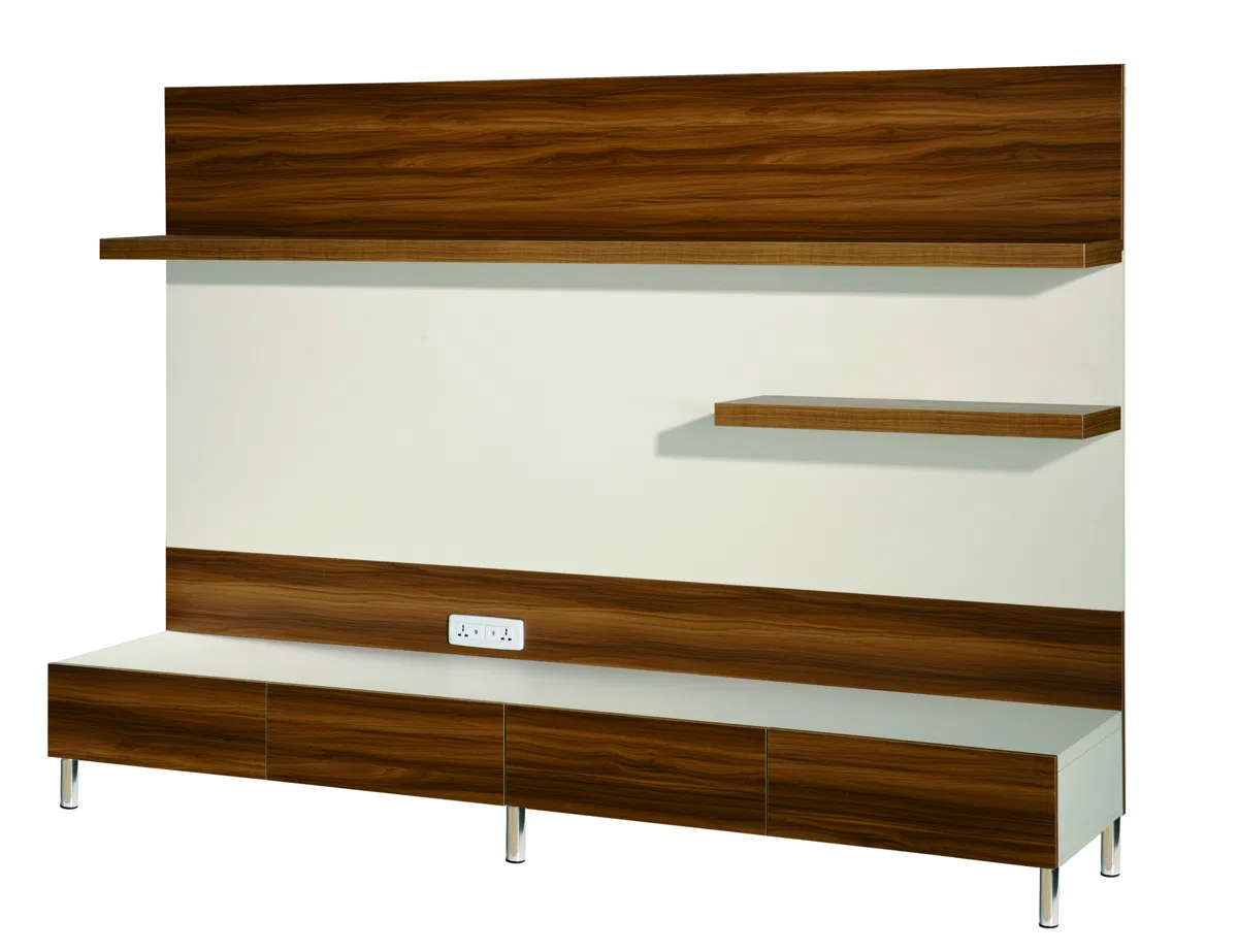 Cabinets, dressers and shelves B201-2.4