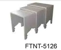 Mixed catalogues and selections FTNT-5126