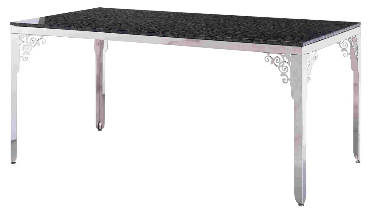 Tables, consoles and tabletops SPT-125