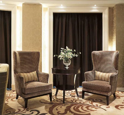 Furniture sets and selections 0FB75DCAAE95