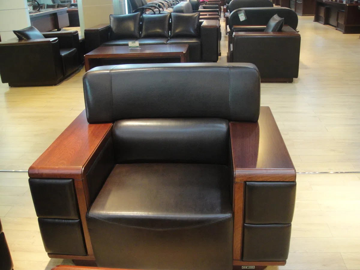 Furniture sets and selections 0FC336F29CF3