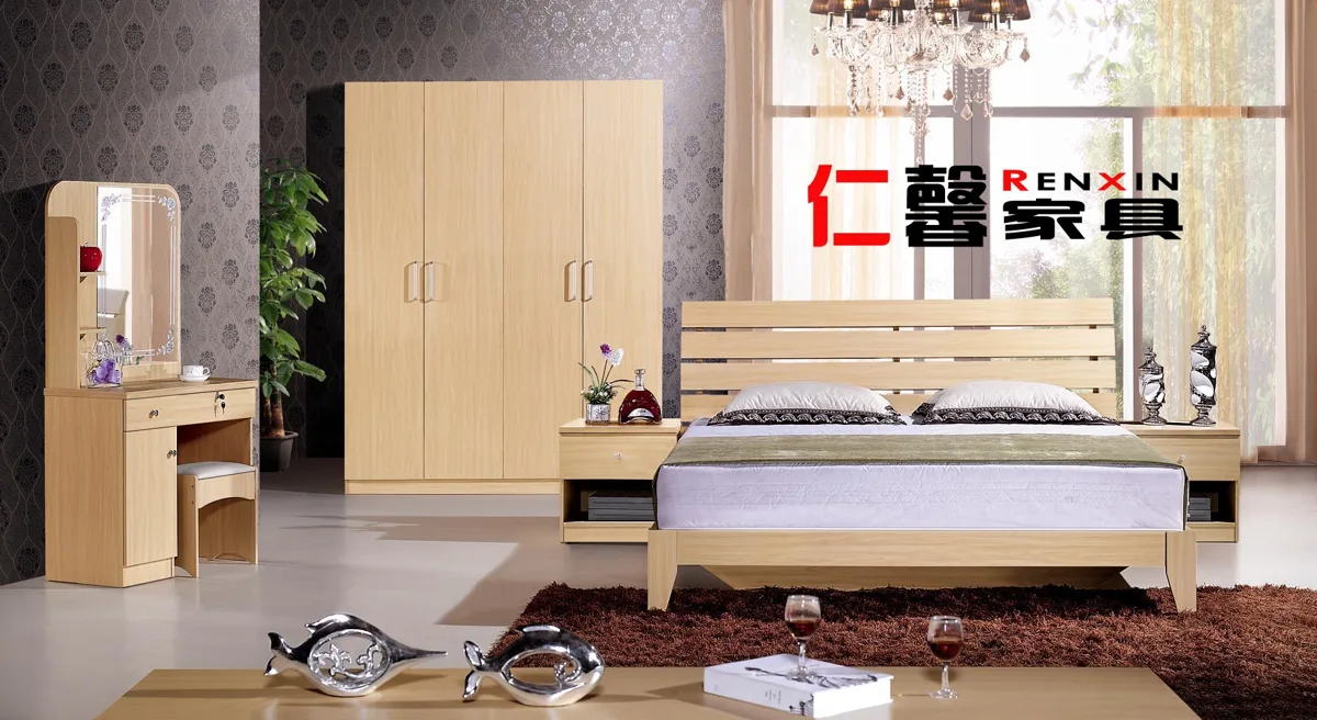 Furniture sets and selections 0FC4641C78B6