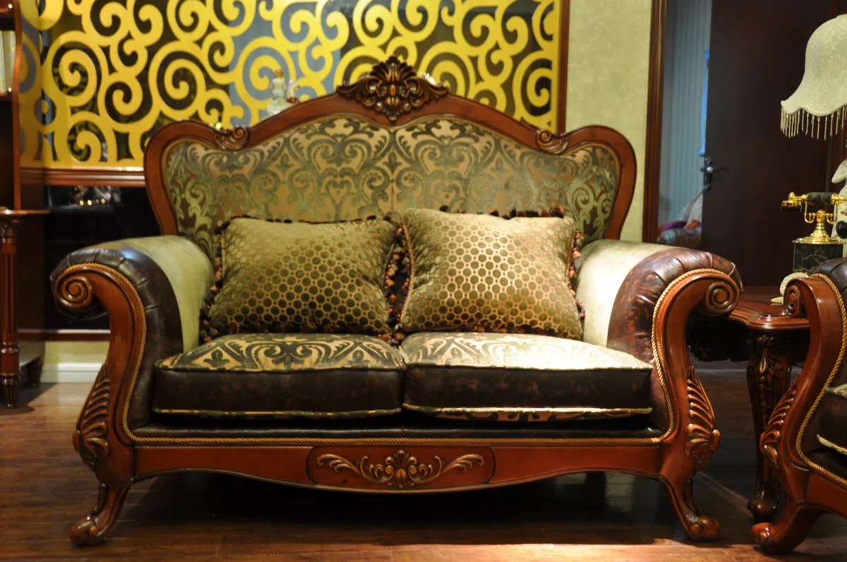 Furniture sets and selections 0FC4BE60312D
