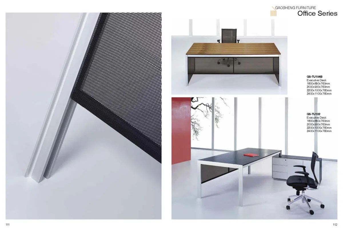 Furniture sets and selections 0FCEB04B60CF