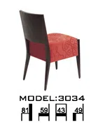 家具套装与选集 3034-1