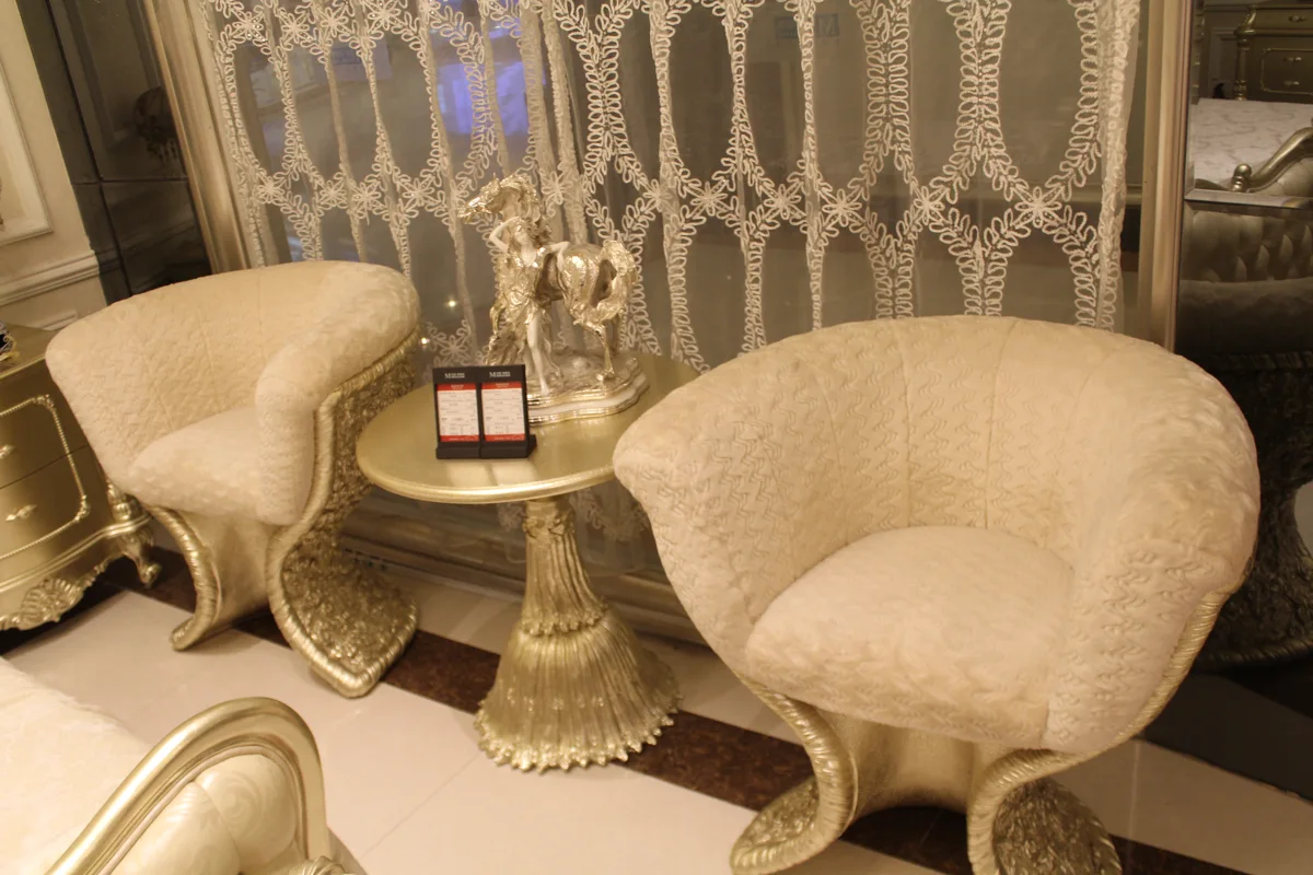 Furniture sets and selections 0FD4C9F1D11E