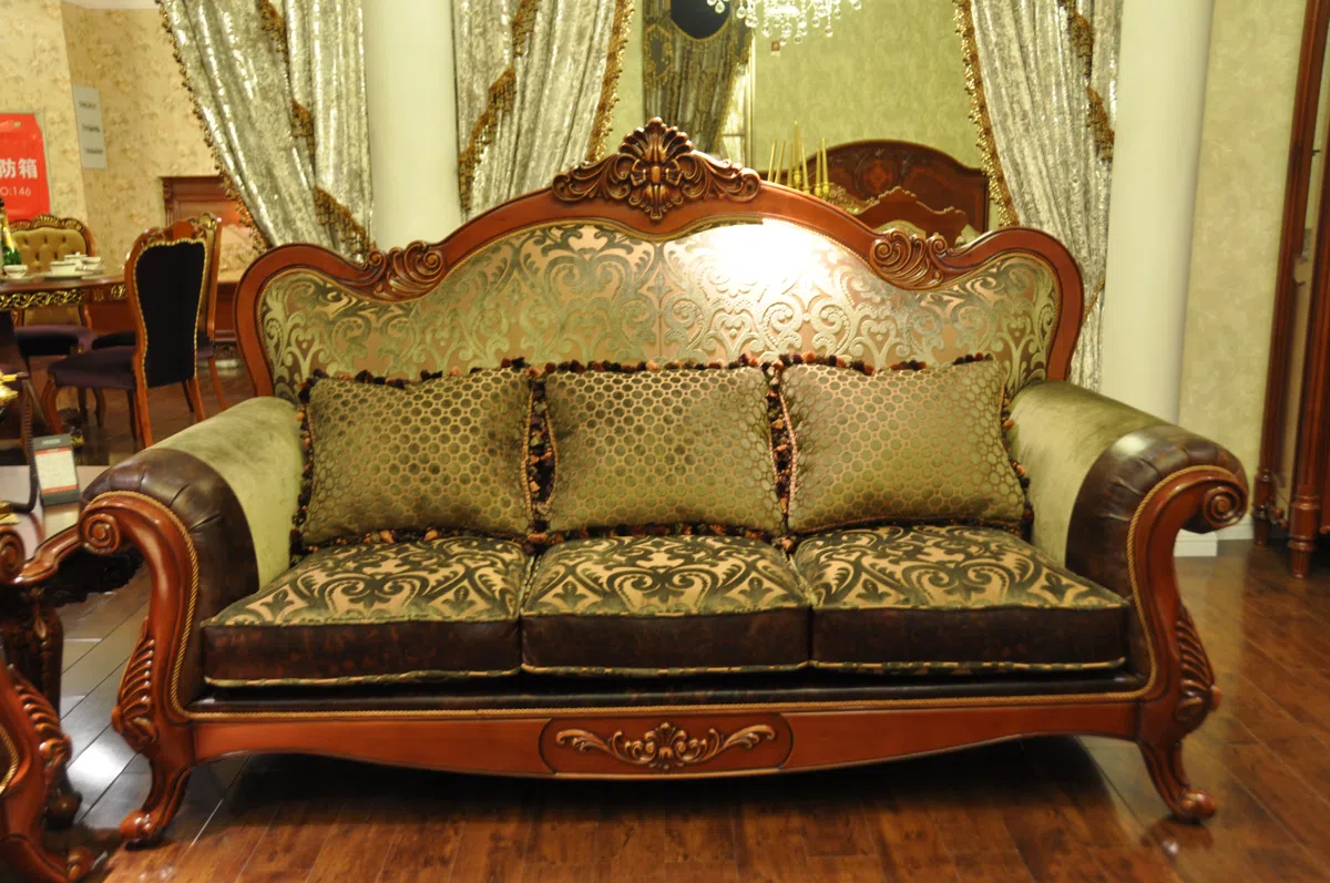 Furniture sets and selections 0FDABC9CDD17