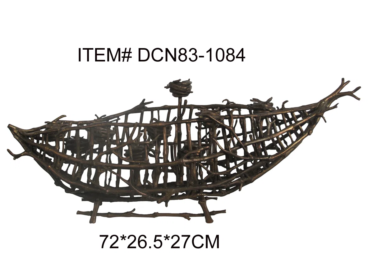 Mixed catalogues and selections DCN83-1084
