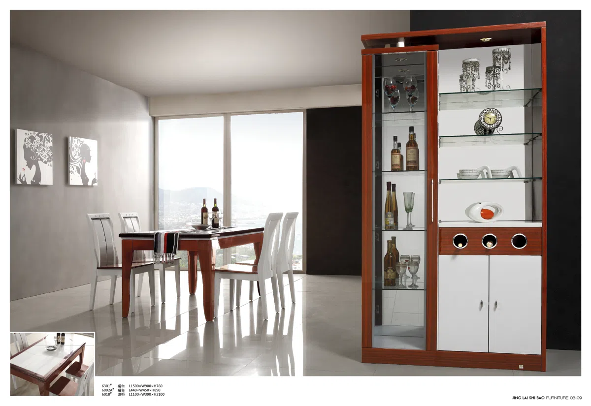 Furniture sets and selections 0FE111BD2798