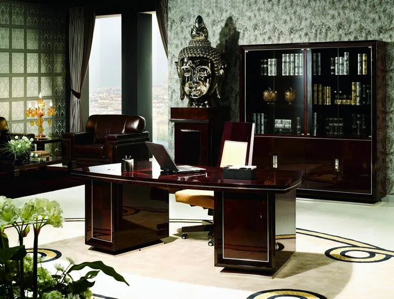 Furniture sets and selections 0FE3DB3CF460