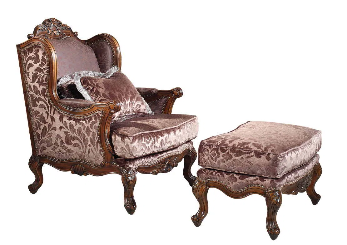 Furniture sets and selections 0FE7887FB74C