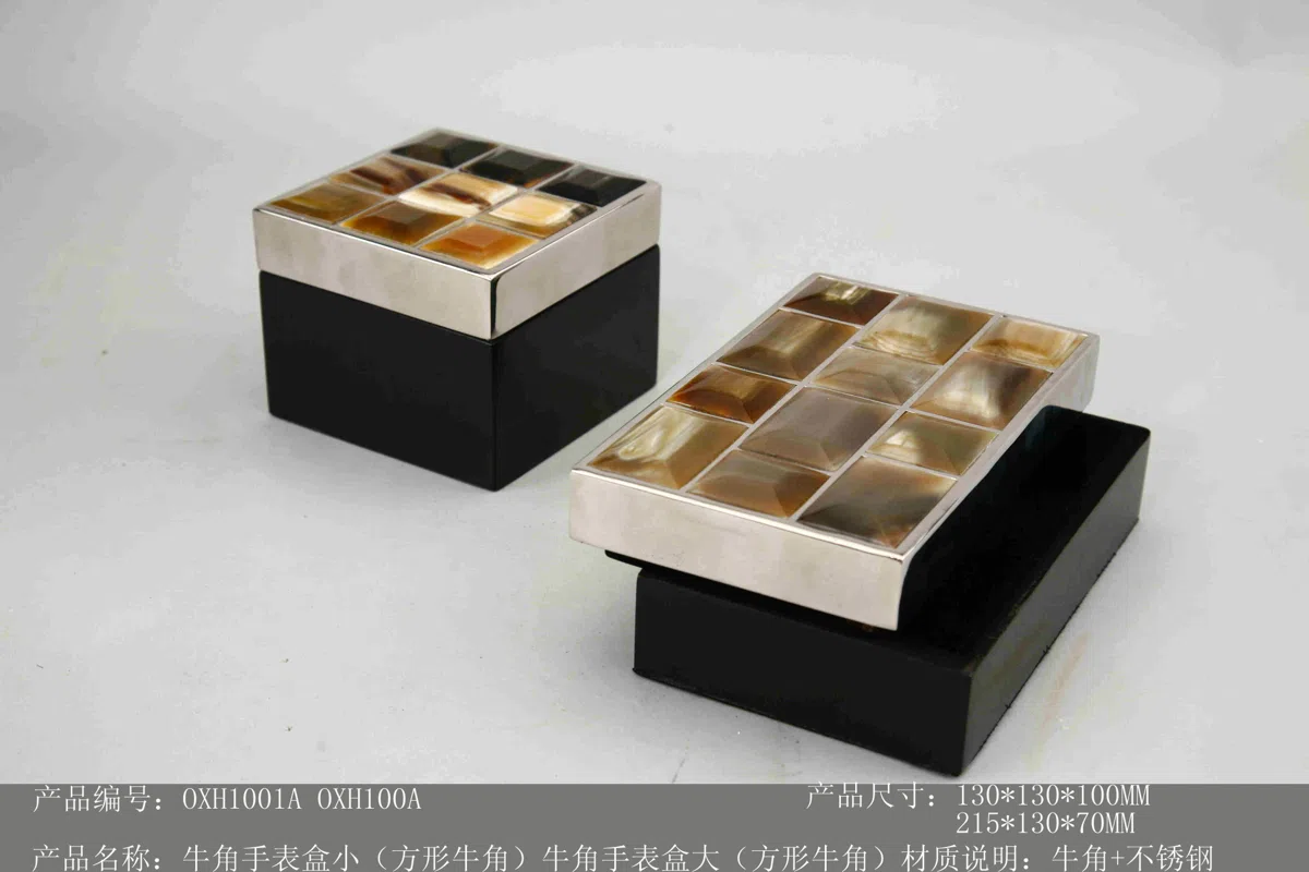 Смешанные каталоги и подборки OXH1001A OXH100A