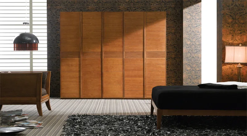 Furniture sets and selections 0FF92F4E81A2