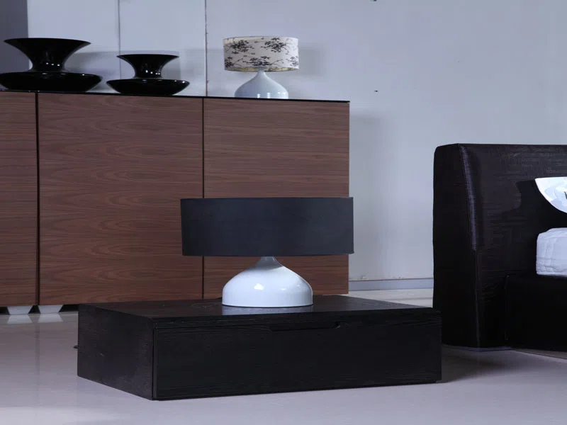 Tables, consoles and tabletops 0FFBB1148AB7