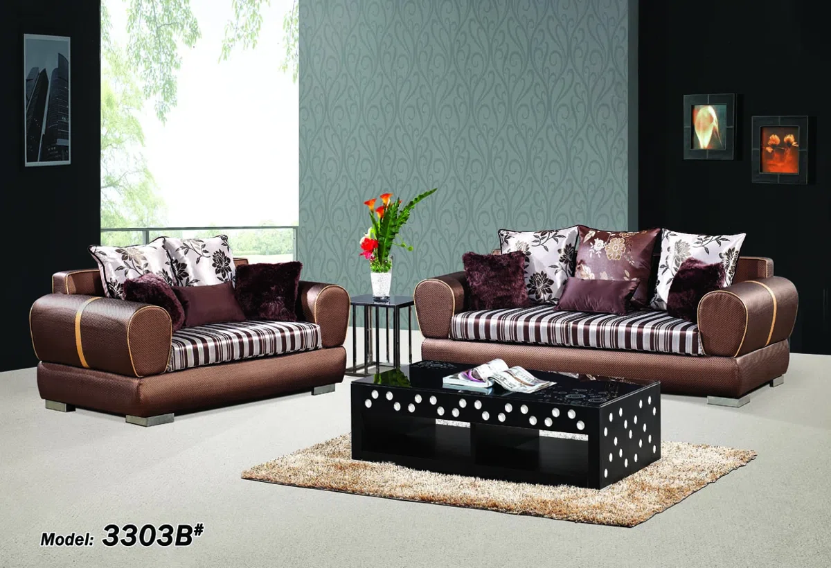 Sofas and couches 1006869BCEA1