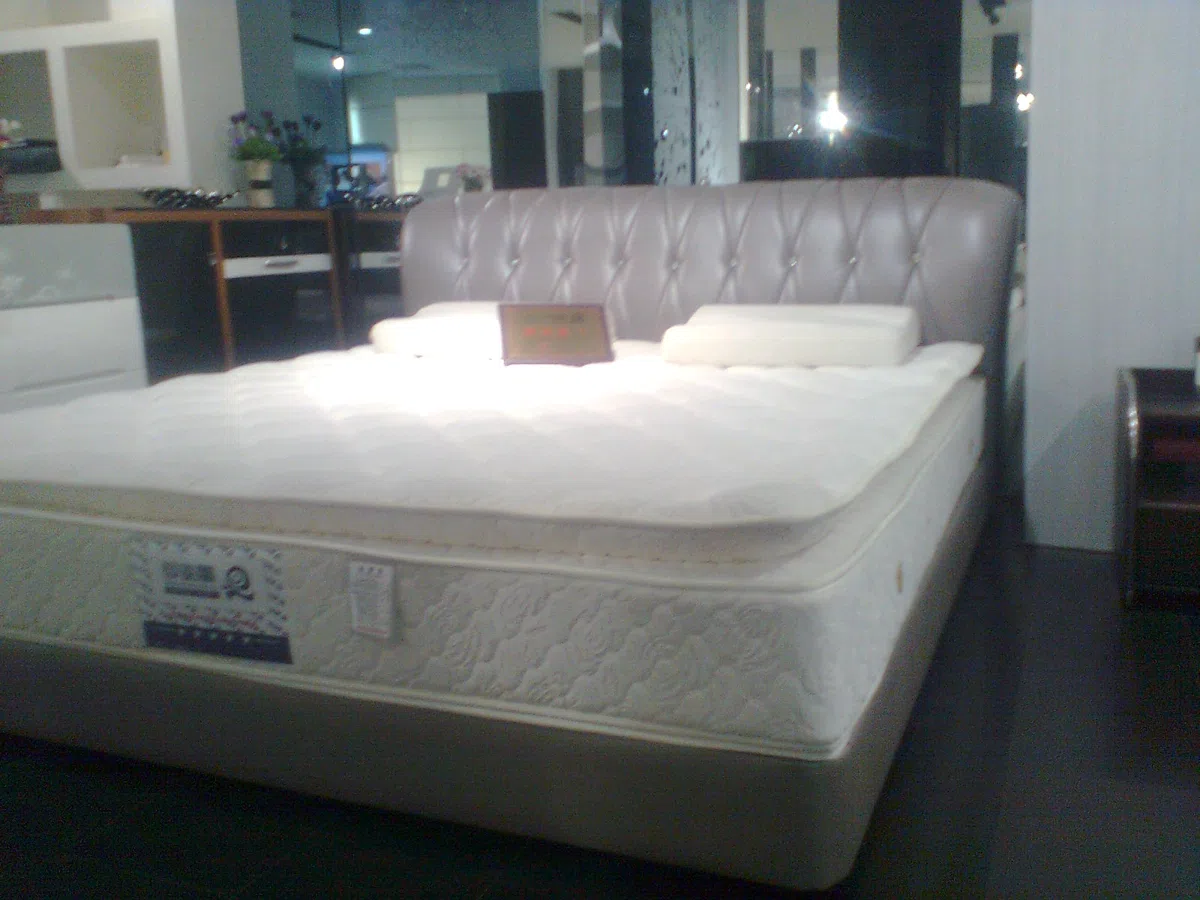 Furniture sets and selections 1158